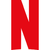 Netflix影视