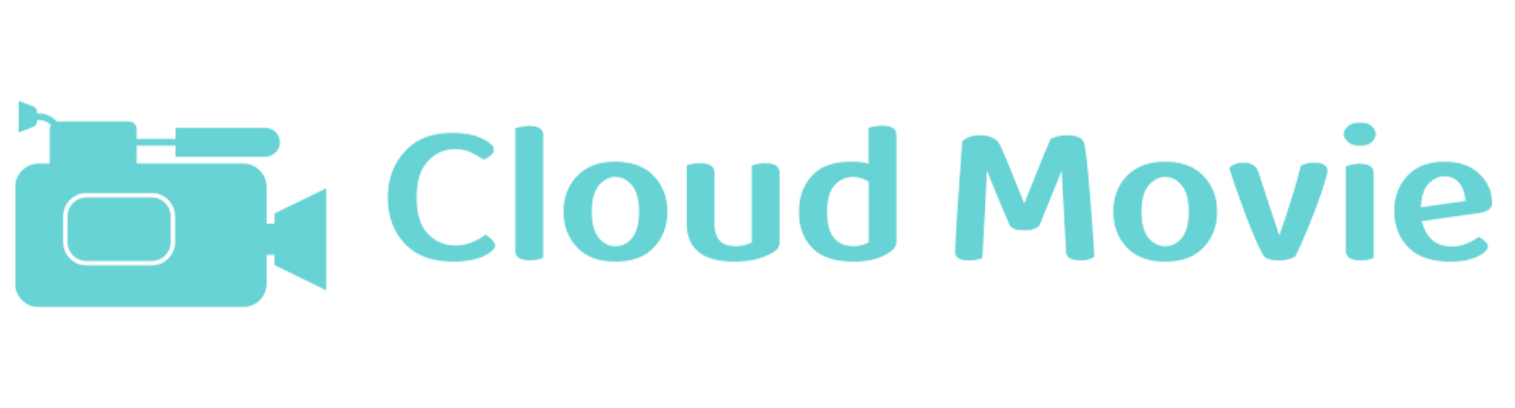 Cloud 影视